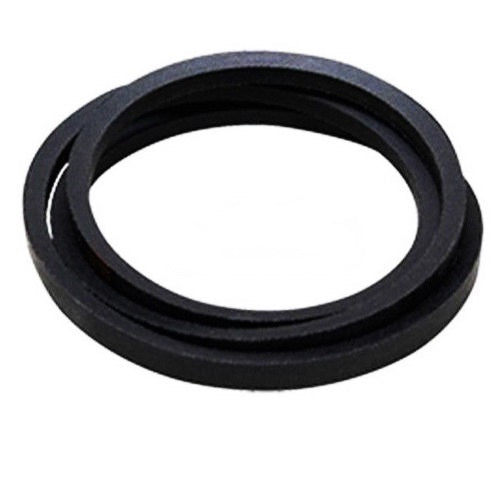 ERP 27001006 Washer Drive Belt Replaces WP27001006, 38174