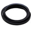 ERP 22003483 Washer Drive Belt Replaces WP22003483