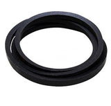 ERP 22003483 Washer Drive Belt Replaces WP22003483