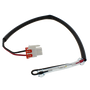 ERP DA47-00095E Refrigerator Defrost Thermal Fuse