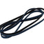 XPU6602-001655 Dryer Belt Replaces 6602-001655