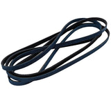 XPUW10205415 Dryer Drum Belt Replaces WPW10205415