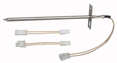 XPARTCO 12001656 Oven Temperature Sensor