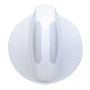 ERP 134844410 Washer / Dryer Selector Knob