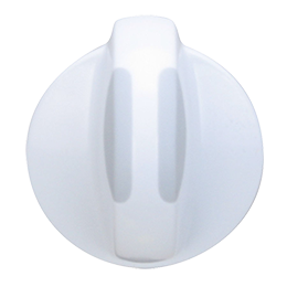 (3 Pack) ERP 134844410 Washer / Dryer Selector Knob