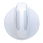 134844470CM Washer / Dryer Selector Knob Replaces 134844470