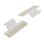 XPARTCO 154701001 Dishwasher Splash Shield
