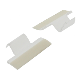 XPARTCO 154701001 Dishwasher Splash Shield