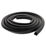 ERP 154827601 Dishwasher Door Gasket