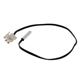 ERP 2188819 Refrigerator Thermistor Replaces WP2188819