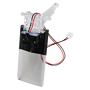 ERP 241685703 Refrigerator Dispenser Water Actuator