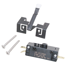 EXPW10820036 Door Switch Replaces 279347, W10820036