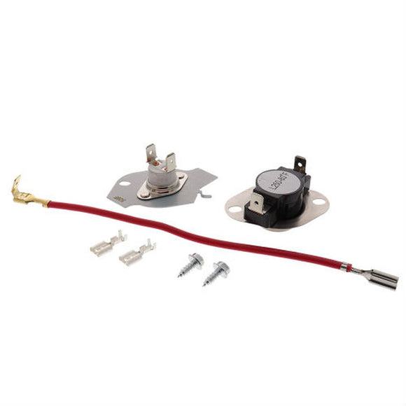 ERP 279816 Dryer Thermostat Kit