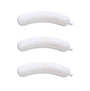 ERP 285744 Washer Base Snubber Pad