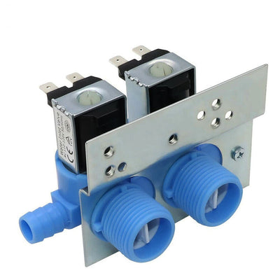 ER285805 Washer Water Valve Replaces 285805