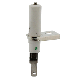 316011200 Range Top Burner Spark Igniter