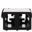 ERP 330031 Burner Receptacle Kit