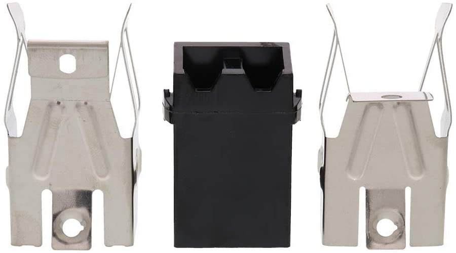 ERP 330031 Burner Receptacle Kit