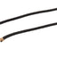 ERP 330031 Burner Receptacle Kit
