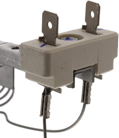 WP3387747 Dryer Genuine OEM Heating Element