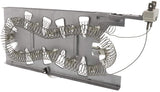 ERP 3387747 Dryer Heating Element Replaces WP3387747