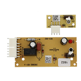 ERP 4389102 Refrigerator Ice Level Control Board Replaces W10757851