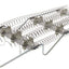 4391960 Dryer Heating Element Replaces WP4391960