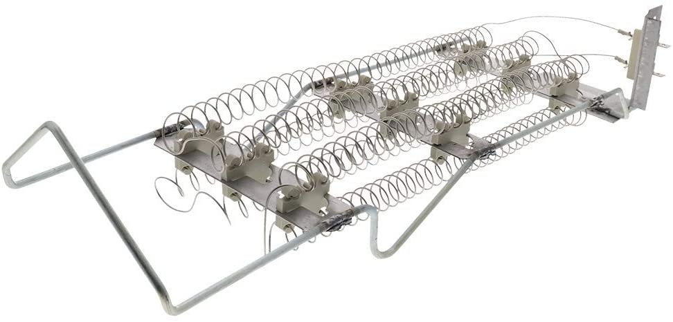4391960 Dryer Heating Element Replaces WP4391960