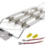 4391960 Dryer Heating Element Replaces WP4391960