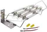 ER4391960 - ER279769 Dryer Heating Element & Thermostat Replaces WP4391960, 279769