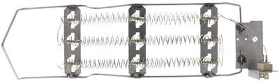 4391960 Dryer Heating Element Replaces WP4391960