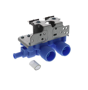 ERP 525 Washer Water Valve Replaces 285805, WH13X81