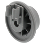 ERP 611475 Dishwasher Lower Rack Roller Replaces 00611475