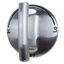 ERP 74007733 Surface burner Knob Replaces WP7733P410-60