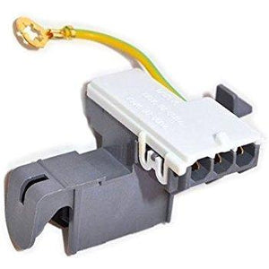ERP 8318084 Washer Lid Switch Replaces WP8318084
