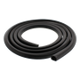 ERP 902894 Dishwasher Door Gasket Replaces WP902894