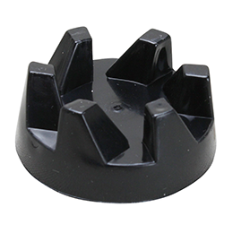 ERP 9704230 Blender Drive Coupler Replaces WP9704230