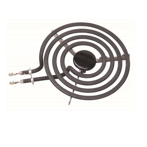 ERP S46Y15 6" Surface Coil Burner Replaces MP15YA, WP660532, WB30T10089