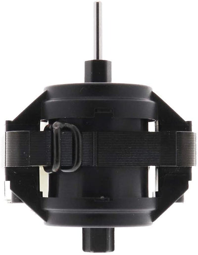 ERP W10189703 Refrigerator Evaporator Fan Motor Replaces WPW10189703