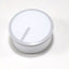 (4 Pack) ERW10490037 Control Knob Replaces WPW10490037, W10490037