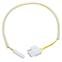 ERP DA32-00006S Refrigerator Thermistor