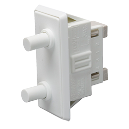 ERDA34-00006C Refrigerator Door Switch Replaces DA34-00006C