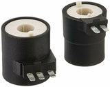 ERP WE4X750 - DE382 Gas Dryer Igniter and Gas Valve Coils Replaces WE4X750, WE04X10020