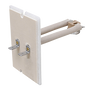 ERP HH12ZB240 Furnace Safety High-Temperature Limit Switch
