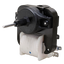 ERP W10128551 Refrigerator Evaporator Fan Motor Replaces WPW10128551