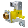 ERP WD15X10015 Dishwasher Water Valve