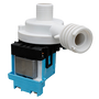 ERWD19X10015 Dishwasher Drain Pump Replaces WD19X10015