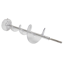 Wr17x11705 auger 2024