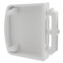 ERWR2X7232 Refrigerator Door Shelf Support Replaces WR2X7232