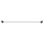 ERWR51X10038 Refrigerator Defrost Heater Replaces WR51X10038